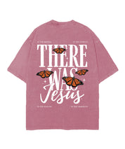 https://jollybell-1326511750.cos.accelerate.myqcloud.com/0/8773ff36e27e450987157f7f7da57ba6.png