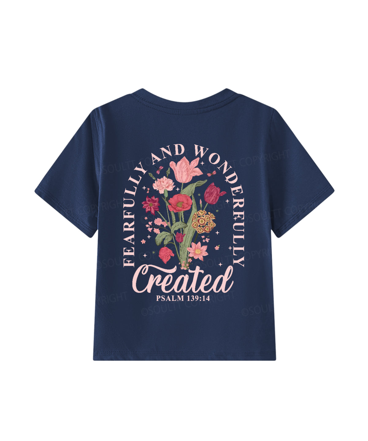 https://jollybell-1326511750.cos.accelerate.myqcloud.com/0/87753908679142b4846ff1c0e9895fd7.png