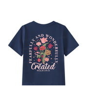 https://jollybell-1326511750.cos.accelerate.myqcloud.com/0/87753908679142b4846ff1c0e9895fd7.png