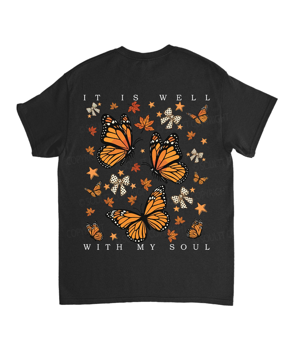 https://jollybell-1326511750.cos.accelerate.myqcloud.com/0/8775b68c6ffa4e9aa9b2e93d058ce575.png