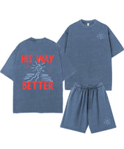 https://jollybell-1326511750.cos.accelerate.myqcloud.com/0/877995dfcbf04f6bb6bcddb237cca856.png