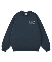 https://jollybell-1326511750.cos.accelerate.myqcloud.com/0/877adeaeee374d27b72d2c67e5da89f7.png