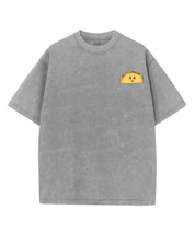 https://jollybell-1326511750.cos.accelerate.myqcloud.com/0/877ba4d0425947d48826a56306f160be.png