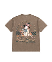 https://jollybell-1326511750.cos.accelerate.myqcloud.com/0/877bf840a504479ca5debf2596a13957.png