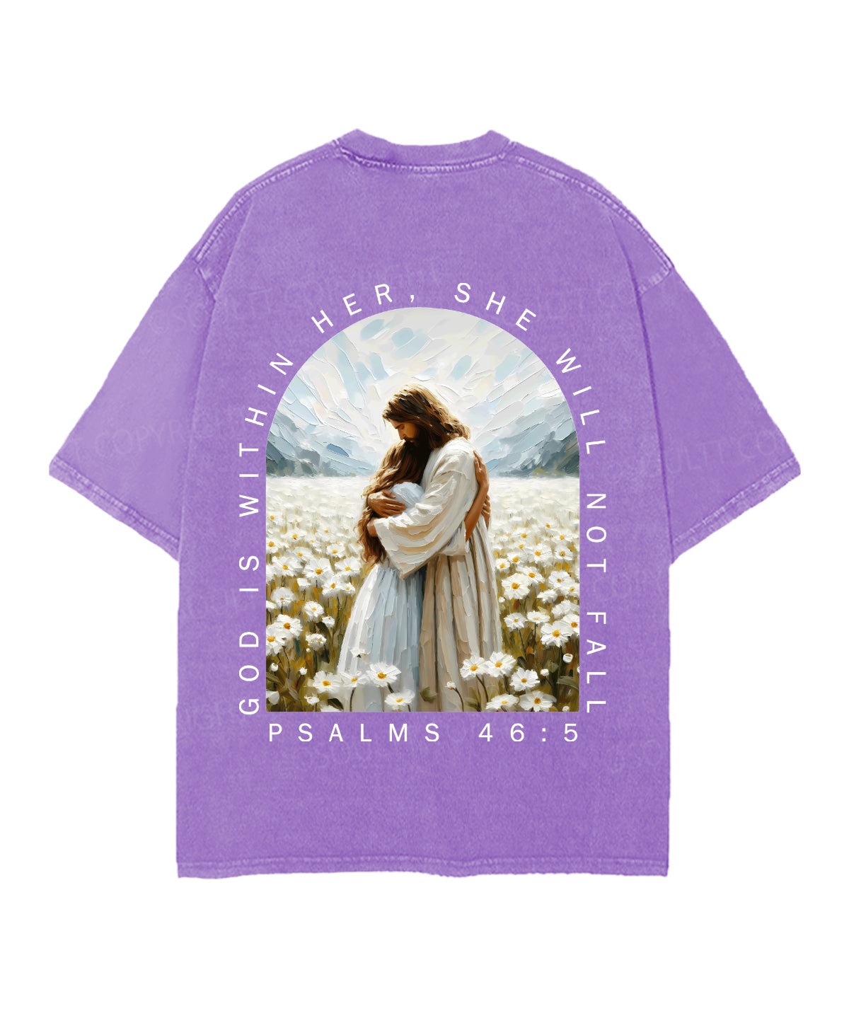 https://jollybell-1326511750.cos.accelerate.myqcloud.com/0/877e7b82331048769c600deb0f9d49e2.png