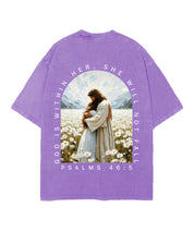 https://jollybell-1326511750.cos.accelerate.myqcloud.com/0/877e7b82331048769c600deb0f9d49e2.png