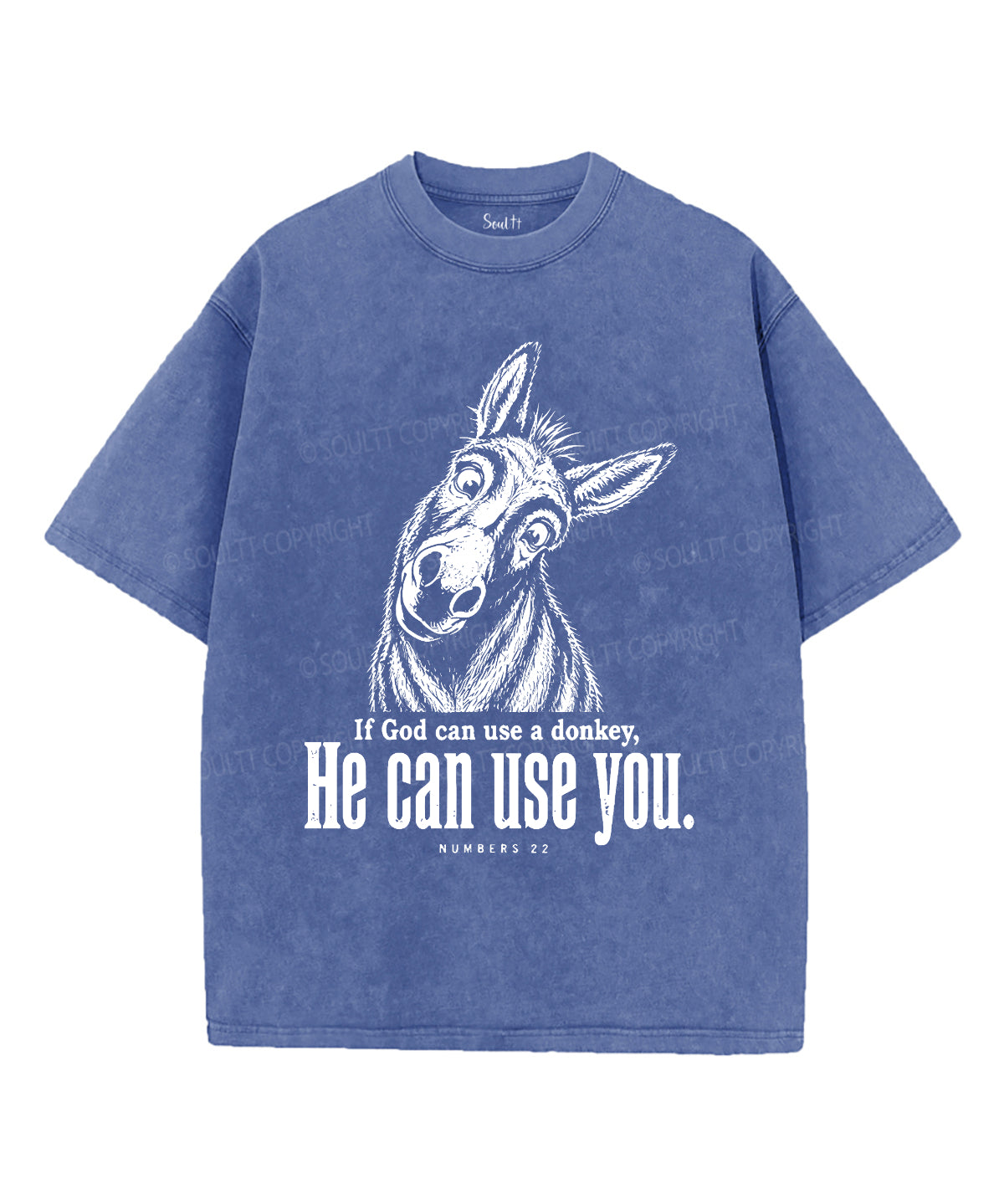 https://jollybell-1326511750.cos.accelerate.myqcloud.com/0/8785a9a4f5f14931986297f81676812f.png