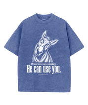 https://jollybell-1326511750.cos.accelerate.myqcloud.com/0/8785a9a4f5f14931986297f81676812f.png