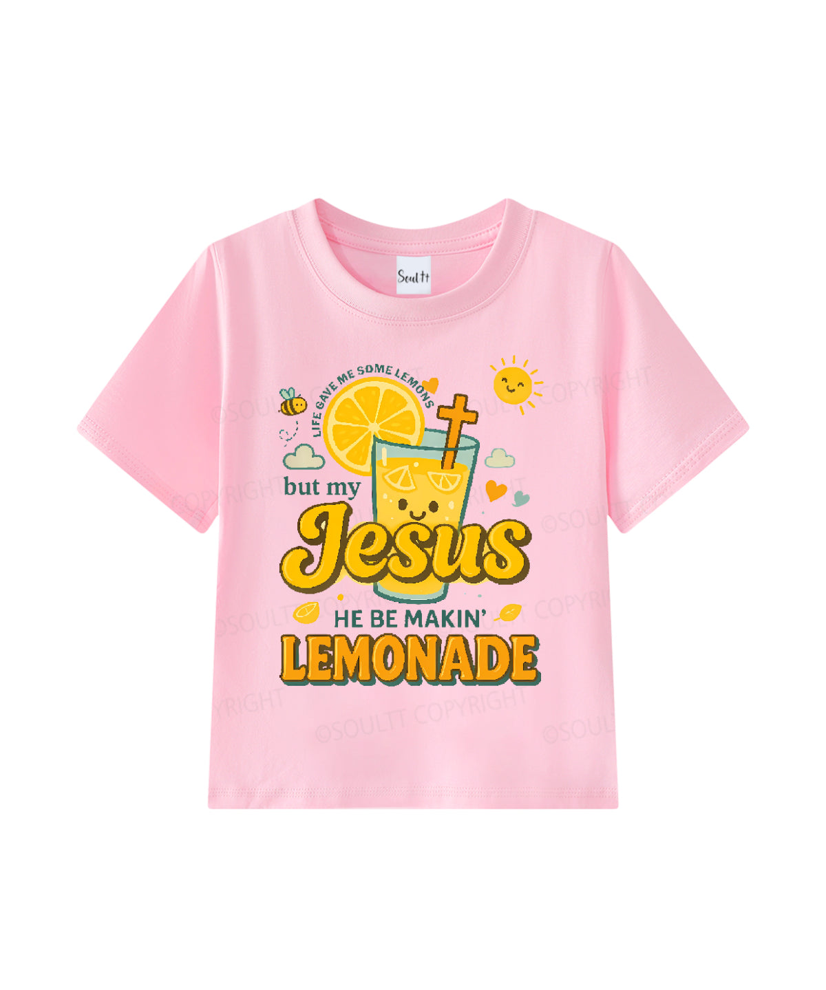 https://jollybell-1326511750.cos.accelerate.myqcloud.com/0/8786694c6b7a4a3c8e2c679a1572b48c.png