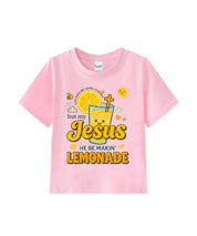 https://jollybell-1326511750.cos.accelerate.myqcloud.com/0/8786694c6b7a4a3c8e2c679a1572b48c.png