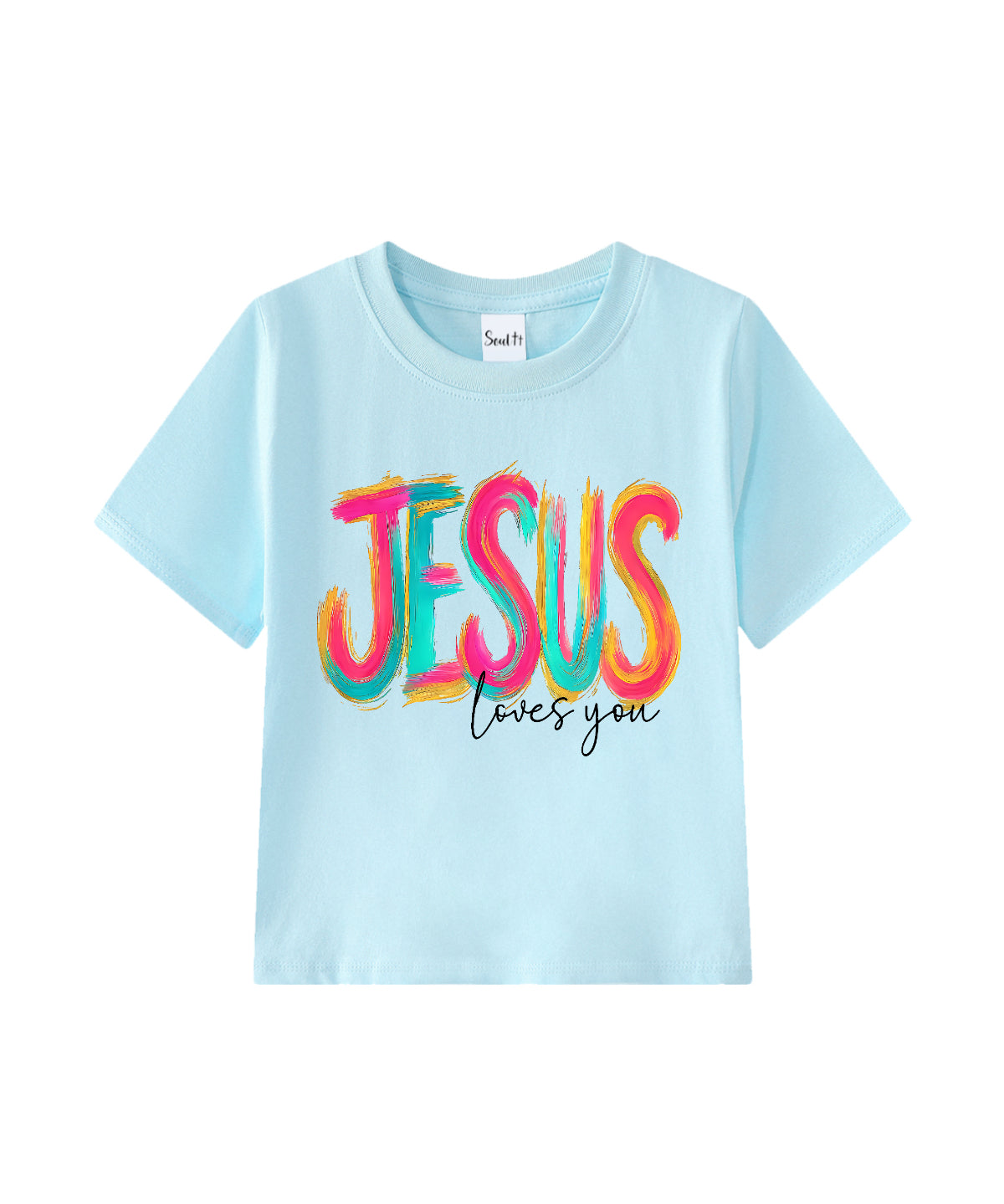 https://jollybell-1326511750.cos.accelerate.myqcloud.com/0/8787335d744944639d44f6adbee33a8f.png