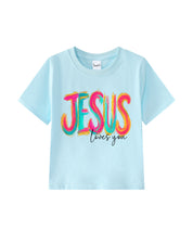https://jollybell-1326511750.cos.accelerate.myqcloud.com/0/8787335d744944639d44f6adbee33a8f.png
