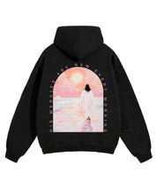 https://jollybell-1326511750.cos.accelerate.myqcloud.com/0/878aea1790664dabbe29b96e649ddf6e.png
