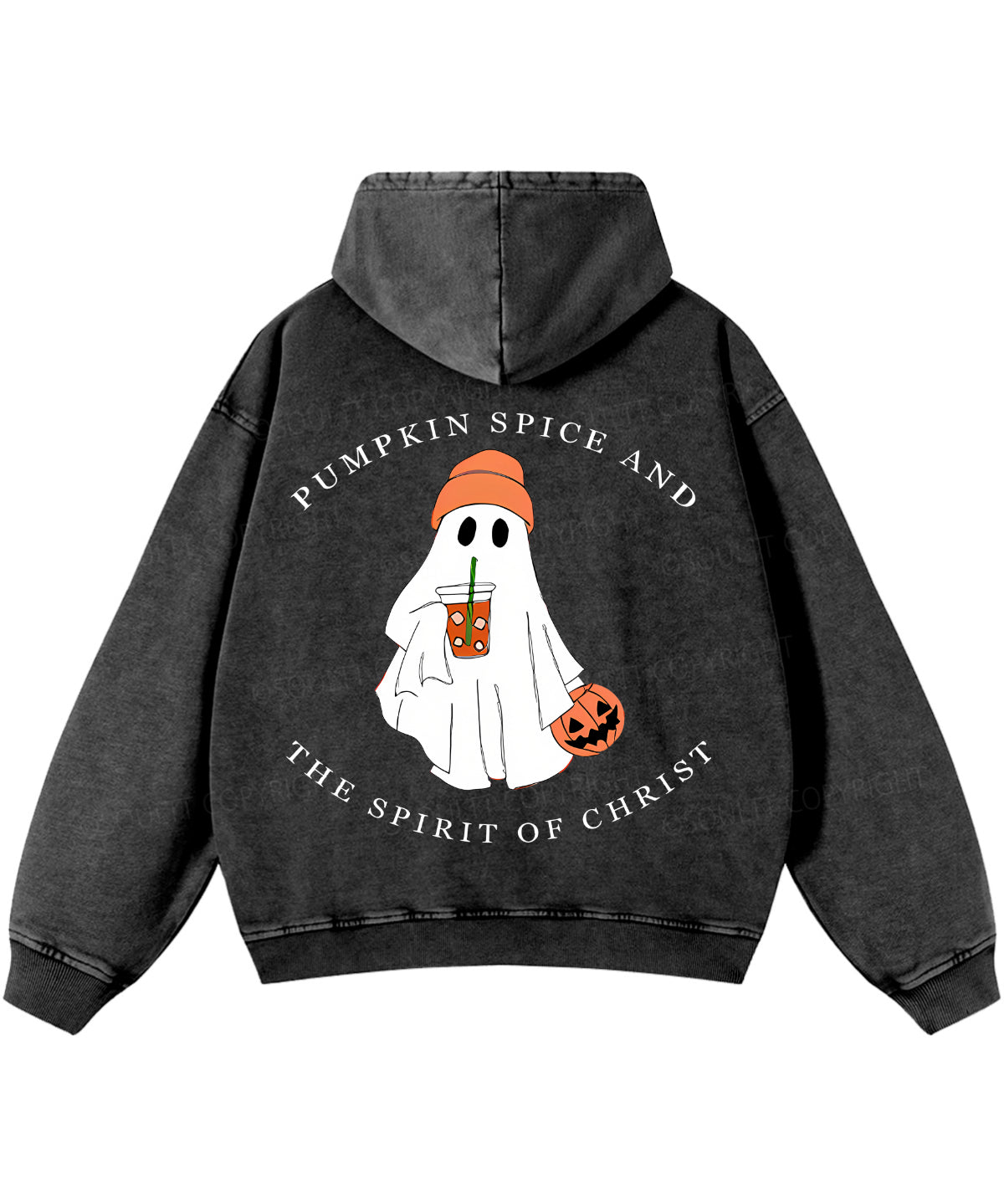 https://jollybell-1326511750.cos.accelerate.myqcloud.com/0/878b2eeac109471e9a2e8d5fc8b3711a.png