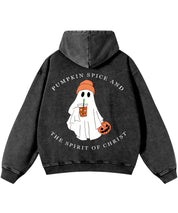 https://jollybell-1326511750.cos.accelerate.myqcloud.com/0/878b2eeac109471e9a2e8d5fc8b3711a.png