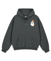 https://jollybell-1326511750.cos.accelerate.myqcloud.com/0/878ba1640ba249deb4a180dc00ddef87.png