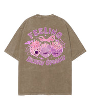 https://jollybell-1326511750.cos.accelerate.myqcloud.com/0/878c4a23c5314bbe8f655d3e8b1c1a4c.png