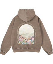 https://jollybell-1326511750.cos.accelerate.myqcloud.com/0/878d7ec8da6e4d7396be2253499033f6.png