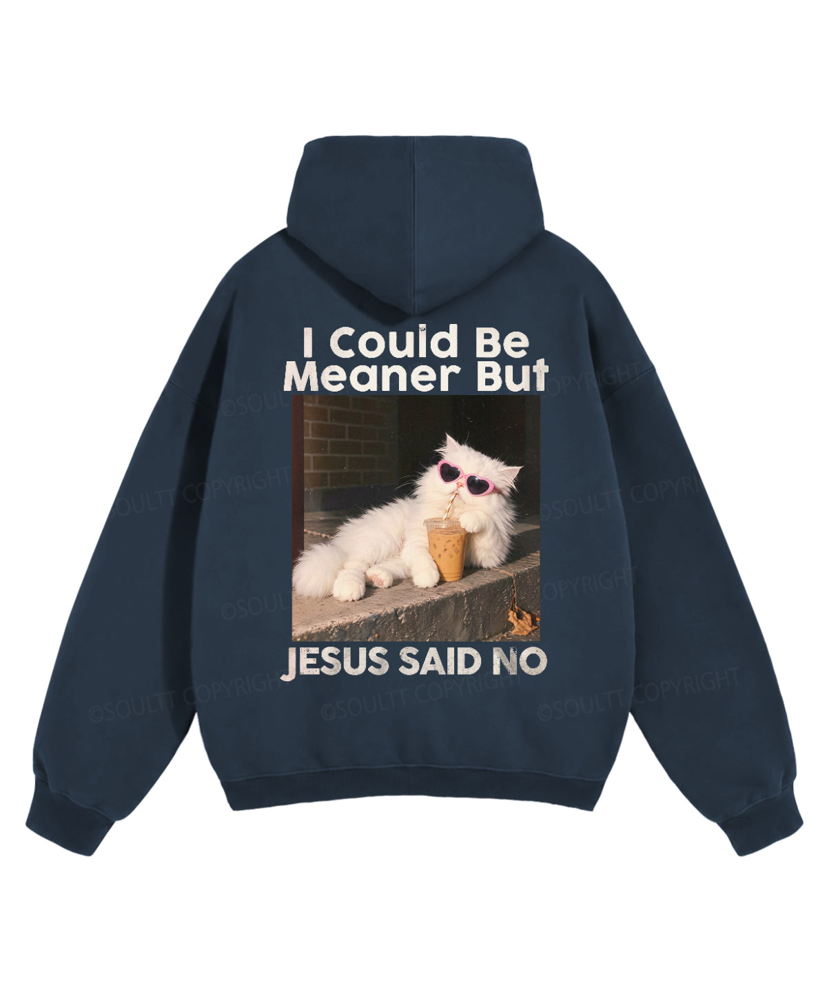 https://jollybell-1326511750.cos.accelerate.myqcloud.com/0/878dfaaa7cc9435ca2a827704510875a.png