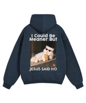 https://jollybell-1326511750.cos.accelerate.myqcloud.com/0/878dfaaa7cc9435ca2a827704510875a.png
