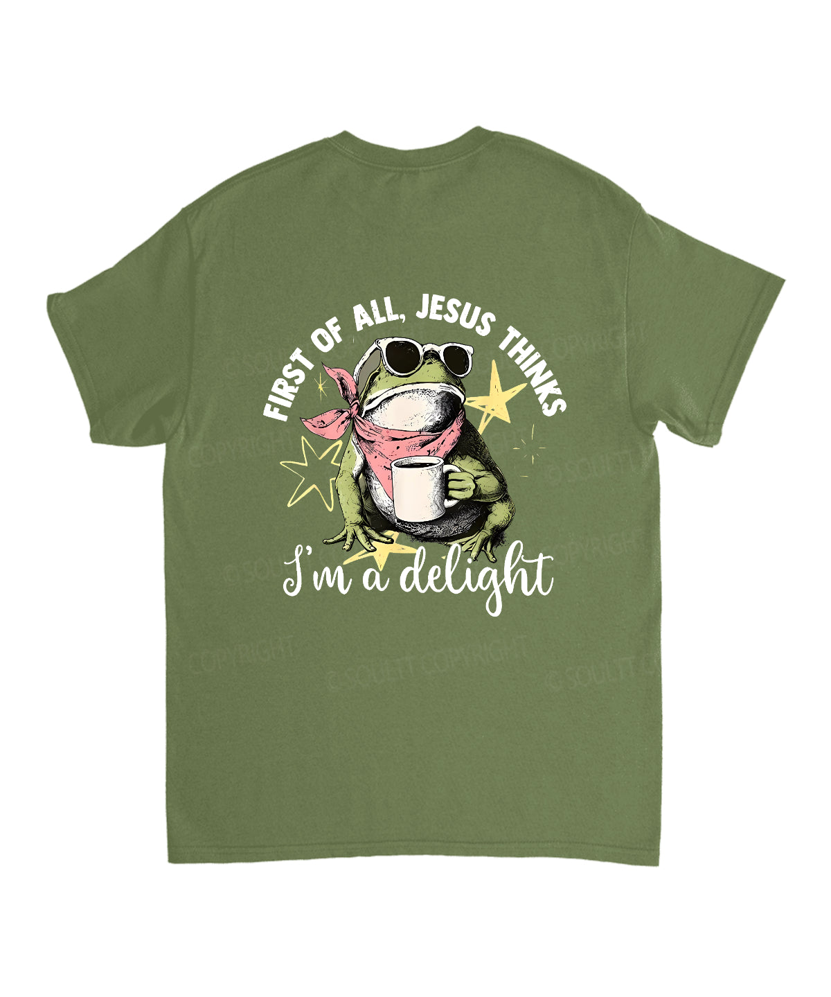 https://jollybell-1326511750.cos.accelerate.myqcloud.com/0/878e0338621d4eb28f9edf1e49b63098.png
