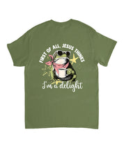 https://jollybell-1326511750.cos.accelerate.myqcloud.com/0/878e0338621d4eb28f9edf1e49b63098.png