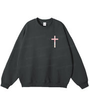 https://jollybell-1326511750.cos.accelerate.myqcloud.com/0/878f62e16c7b4fc5b59046de46f94b87.png