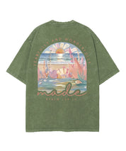 https://jollybell-1326511750.cos.accelerate.myqcloud.com/0/879567370e114097966f873135fdcba1.png
