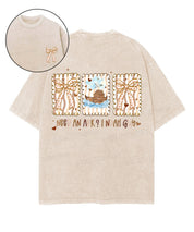 https://jollybell-1326511750.cos.accelerate.myqcloud.com/0/8796c53b197c4ef3bcdba462cd335aa3.png