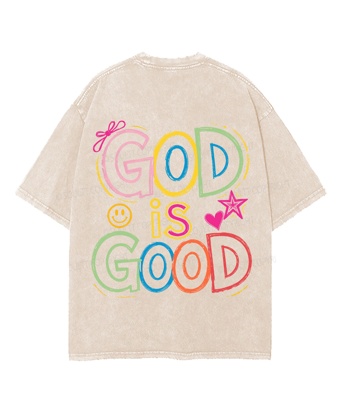 https://jollybell-1326511750.cos.accelerate.myqcloud.com/0/8796ca78962f4243a0452be3fc58c321.png