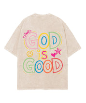 https://jollybell-1326511750.cos.accelerate.myqcloud.com/0/8796ca78962f4243a0452be3fc58c321.png