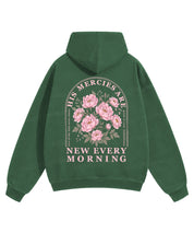 https://jollybell-1326511750.cos.accelerate.myqcloud.com/0/8796e67a44ee4ce39c0d7fd28715ef7d.png