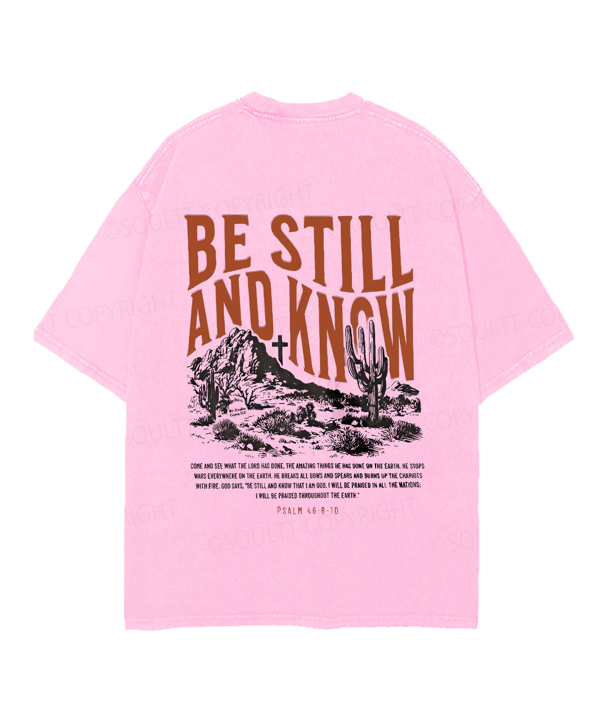 https://jollybell-1326511750.cos.accelerate.myqcloud.com/0/879a81967fd6459c9994328af295a6f4.png