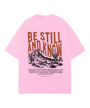 https://jollybell-1326511750.cos.accelerate.myqcloud.com/0/879a81967fd6459c9994328af295a6f4.png