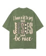 https://jollybell-1326511750.cos.accelerate.myqcloud.com/0/879cbd69daa44465a5b36646186c9086.png