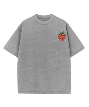 https://jollybell-1326511750.cos.accelerate.myqcloud.com/0/879e7ea0abbb4ae5a7a6d955da41c5d5.png