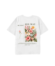https://jollybell-1326511750.cos.accelerate.myqcloud.com/0/87a1bff33c36412bacb55bf6fd487bca.png
