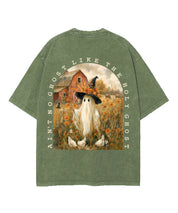 https://jollybell-1326511750.cos.accelerate.myqcloud.com/0/87a3e242a80f4c9ba3f90e332676cb80.png