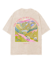 https://jollybell-1326511750.cos.accelerate.myqcloud.com/0/87a4a63bd2da43938deca6d980544b25.png