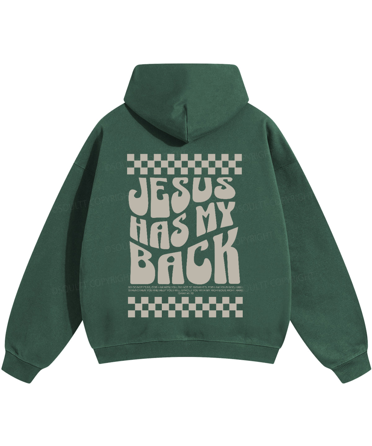 https://jollybell-1326511750.cos.accelerate.myqcloud.com/0/87a7ac41d48c49aba12811d96ff2b3ae.png