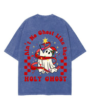 https://jollybell-1326511750.cos.accelerate.myqcloud.com/0/87a8c8c40d49447b8c925370d8be6f7b.png