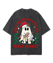 https://jollybell-1326511750.cos.accelerate.myqcloud.com/0/87a978e793774504934fc96281cfff0c.png