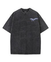 https://jollybell-1326511750.cos.accelerate.myqcloud.com/0/87aa9eeb28064324bddb3e88bc9f69fe.png