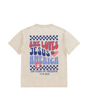 https://jollybell-1326511750.cos.accelerate.myqcloud.com/0/87ad7de483c146c4a4d7431fb3500f51.png