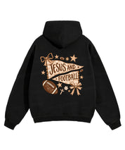 https://jollybell-1326511750.cos.accelerate.myqcloud.com/0/87af4561db334a508d19f3f673b622d8.png