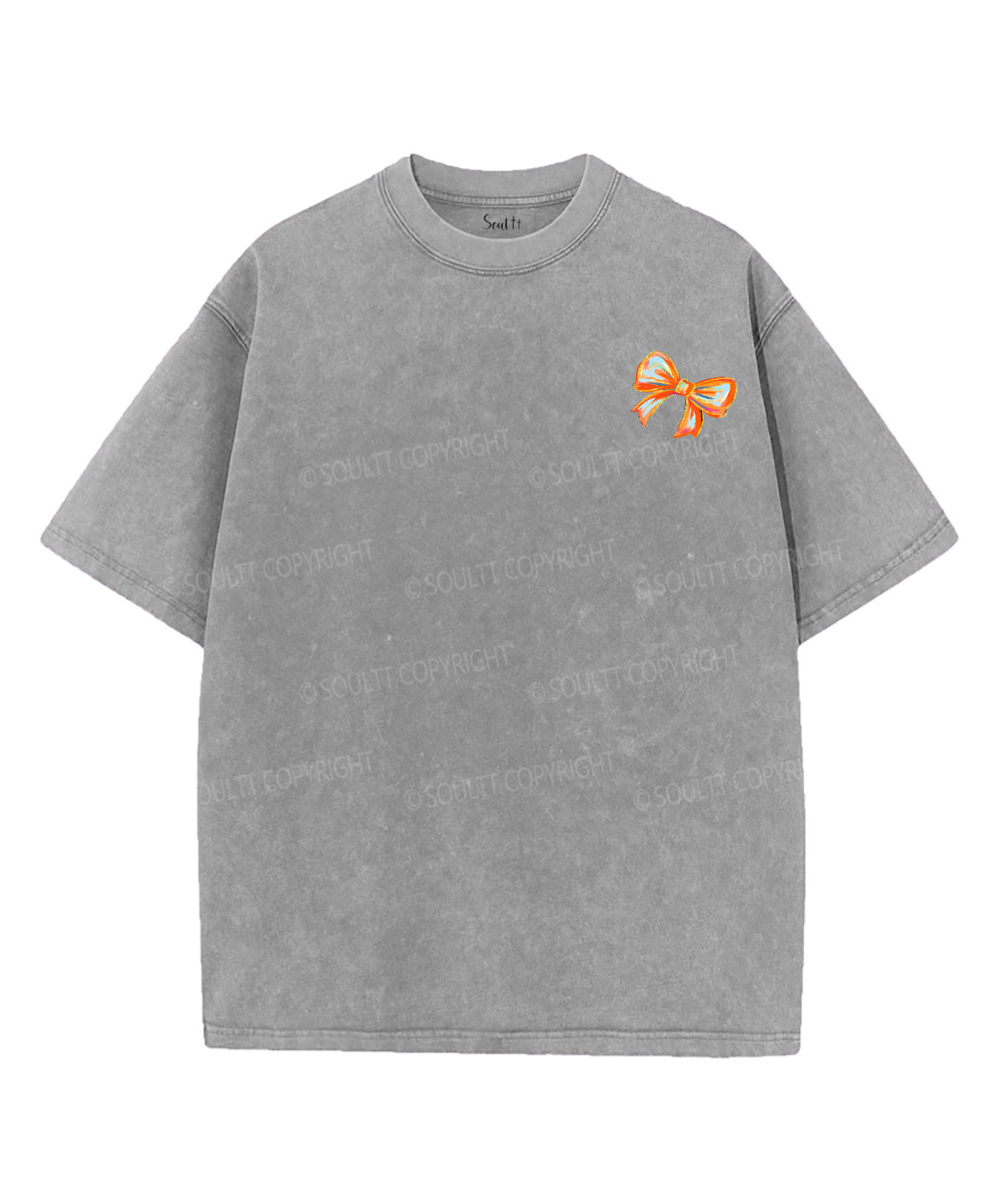 https://jollybell-1326511750.cos.accelerate.myqcloud.com/0/87af5f0a08a046f695a27f8c7198ef06.png
