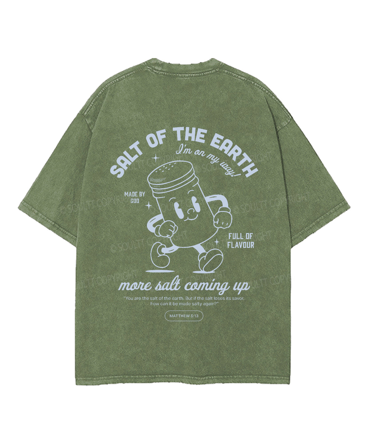 https://jollybell-1326511750.cos.accelerate.myqcloud.com/0/87b0c0092748479a9401784459c6bded.png