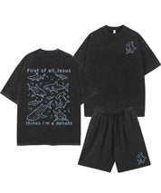 https://jollybell-1326511750.cos.accelerate.myqcloud.com/0/87b24e4a4adb4b599199c3dc28b3c7e7.png