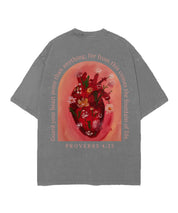 https://jollybell-1326511750.cos.accelerate.myqcloud.com/0/87b34fa4d995466bbf1e6d6a3992eed2.png