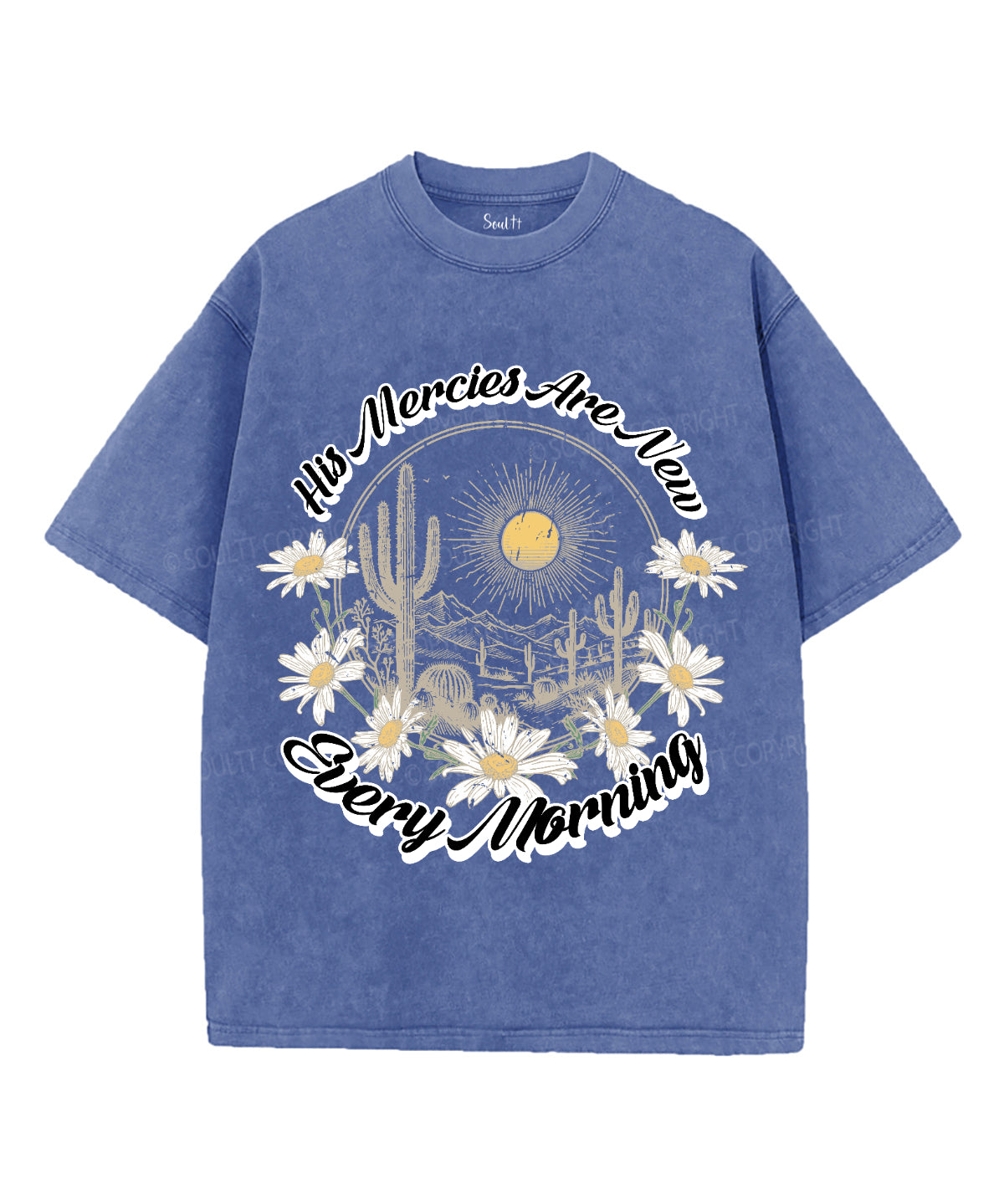 https://jollybell-1326511750.cos.accelerate.myqcloud.com/0/87b745df4f874e56852e0b106192ee66.png